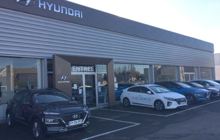 HYUNDAI METZ.jpg HYUNDAI METZ.jpg